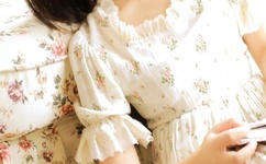 爱奇艺电影网下载